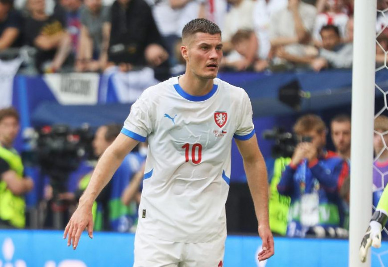 Jaké jsou šance české reprezentace na postup na MS 2026? | Tipsport