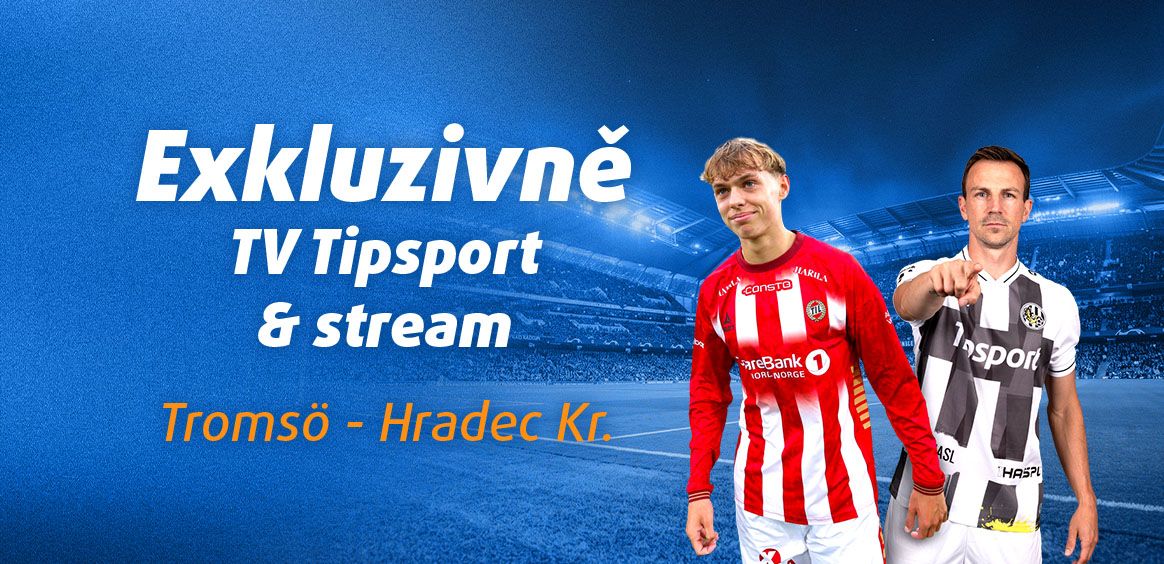 Tippsport Casino im Test – Ein Überblick für deutsche Spieler